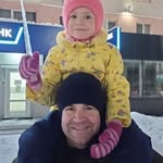 Michael Martsevich - @michaelmartsevich - Instagram