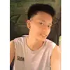 JM M - @martusjohnmichael - TikTok