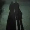 jm`martus - @johnmichaelmartus2 - TikTok