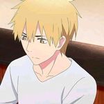 John Michael Martus - @johnmichaelmartus - Instagram