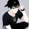 johnmichaelmartus - @johnmichaelmartus - TikTok