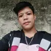Michael martus - @michaelmartus21 - TikTok