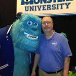Michael Martus - @mikemartus - Instagram
