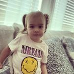 Michael Martus - @michael_martus - Instagram