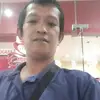 Michael Martus - @michael.martus8 - TikTok