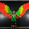 Michael Martus Ferna - @michaelmartusfern - TikTok