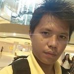 Michael Martus Fernandez - @mfernandez41293 - Instagram