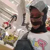 Michael Rosos Martus - @michaelrososmartus - TikTok