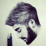 Michael Wf Martus - @michaelmartus - Instagram