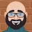 michaelmartusevic - @michaelmartusevic - TikTok