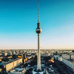 Michi - @michael.martuschke - Instagram