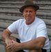 Michael Martuscelli - Facebook