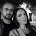 Michele Martusciello - Facebook