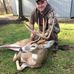 Terry Michael Martuscelli - Facebook