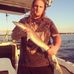 michael biker martuscello - Facebook