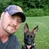 Michael Martuscello - @dadbodmike24 - TikTok