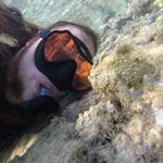 Michael Martuscello - @lifishrescue - Instagram