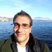 Michael Martuscello - Facebook