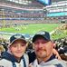 Michael Martuscello - Facebook