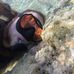 Michael Martuscello - Facebook