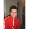 koko - @michaelmaugg - TikTok
