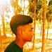 Maikel Maruf - Facebook
