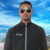 Michael Janu R. Marak - Facebook