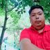 Michael Marak - Facebook