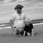 Michael Marugg - @maruggm - Instagram