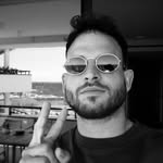 Michael Marugg - @m.marugg - Instagram