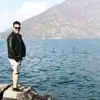 Michael Marugg - @m.marugg - TikTok