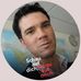 Michael Marugg - Facebook
