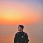 Michael Marugg - @marugg.michael - Instagram