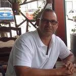 Michael Marugg - @maruggmichael - Instagram