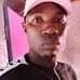Michael Miko Marugha  - Facebook