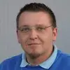 Michael Murgg - @michaelmurgg - TikTok
