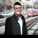 MichiM - @michaelmarugg - Instagram
