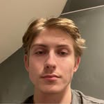 Michael Joseph Marullo - @miclfx - Instagram