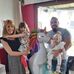 Michael Marullo - Facebook