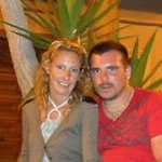 Michael Marullo - @bricomike - Instagram