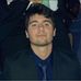 Michael Marullo - Facebook