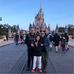 Michael Marullo - Facebook