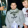 Michael Marullo - @michael_marullo - TikTok