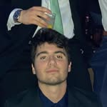 Michael Marullo - @michaelmarullo - Instagram