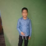 Maikel Marval - Facebook