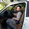 Michael Marso - @michael.marso - TikTok