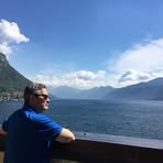 Michael Marvaso - Facebook
