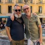 Michael Marvaso - @michaelfm63 - Instagram