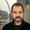 michaelmarvaso - @michaelmarvaso - TikTok