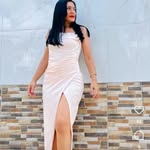 Michelle Marvão - @michellemarvao_ - Instagram